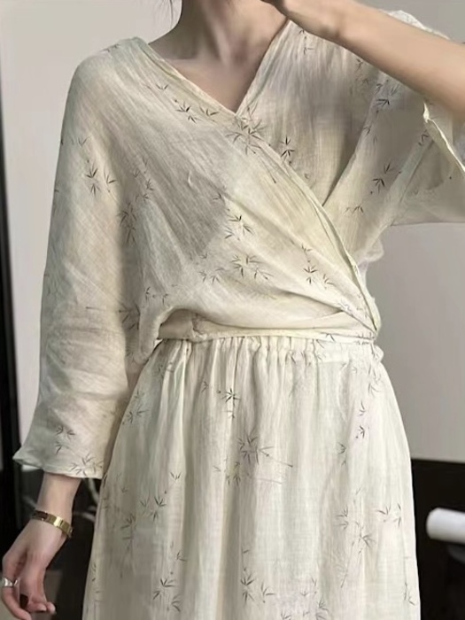 https://fulmo-img-server.com/chinii/ee14f71aecc42bdef00b4ae3e1d94df9.jpg