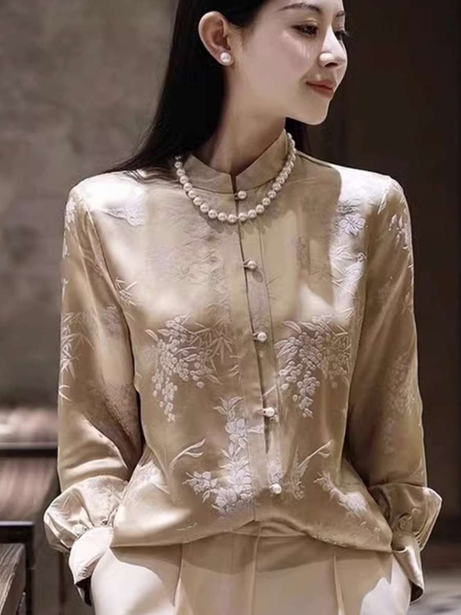 https://fulmo-img-server.com/chinii/ee6ff230ae60891086a9c0ee639dd13b.jpg