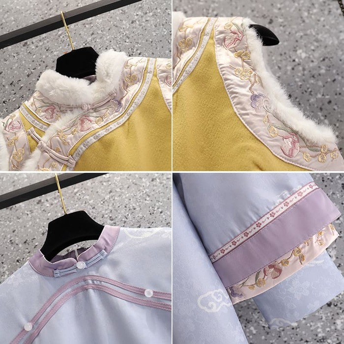 https://fulmo-img-server.com/chinii/eeb22438ab6a91b4d6897be392eeac87.jpg