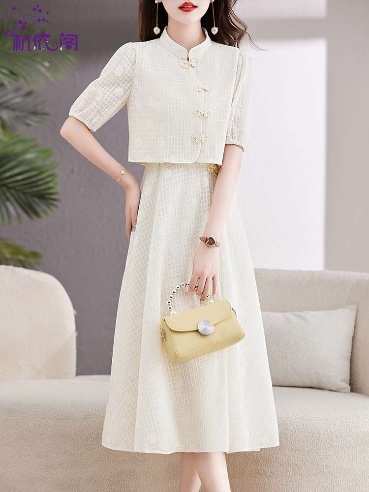 https://fulmo-img-server.com/chinii/eedeaea22ec3e41b5e23c7c19f038af8.jpg