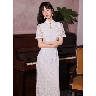 https://fulmo-img-server.com/chinii/efcce611-c618-4cd5-973e-9c9c324dec0b.jpg