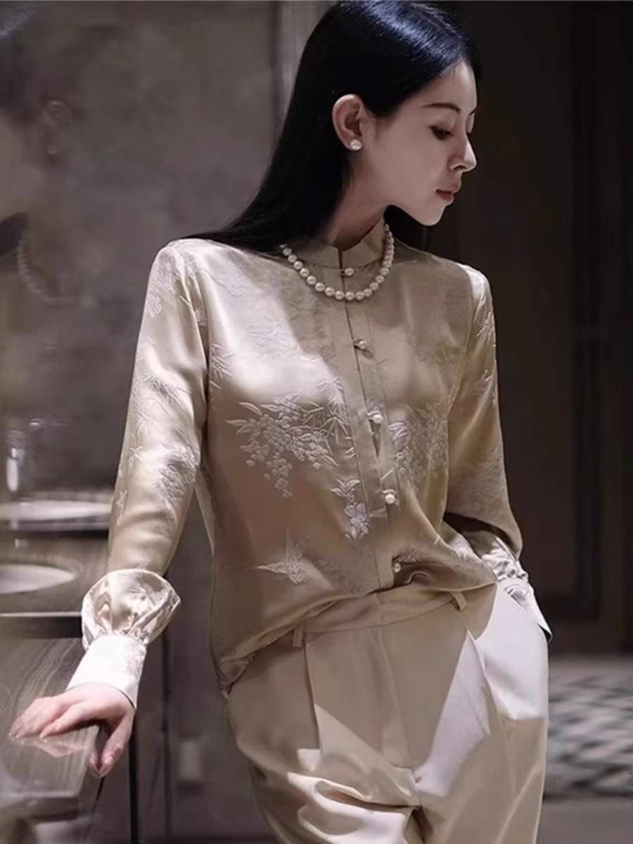 https://fulmo-img-server.com/chinii/f00a472e85015947c27dff44ef2f33c8.jpg