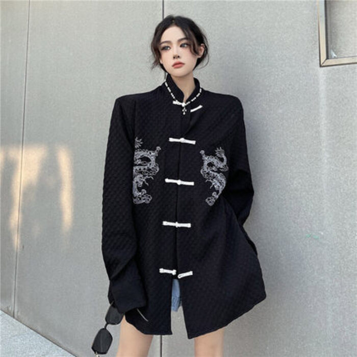 https://fulmo-img-server.com/chinii/f10094bd585b33c4aa64f5b61a7c4ff3.jpg