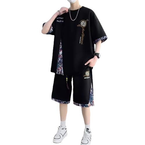 https://fulmo-img-server.com/chinii/f1247b6d-2b44-4d37-b470-8b1bf5864ab2.jpg