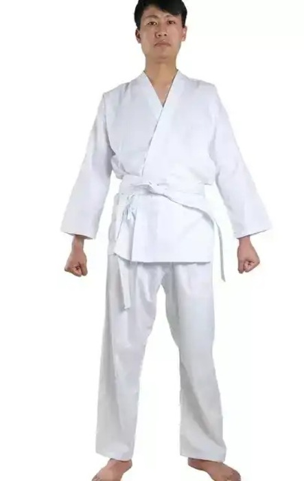 https://fulmo-img-server.com/chinii/f13c7c1619e93c0670104df2eff16f59.jpg