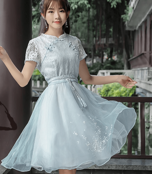https://fulmo-img-server.com/chinii/f1ed0c985990112ed81b68eca70c960a.png