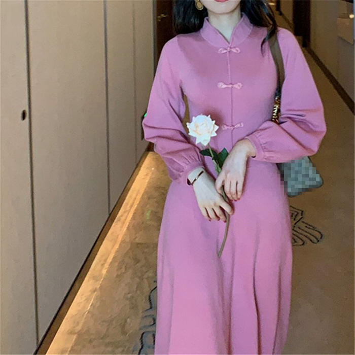 https://fulmo-img-server.com/chinii/f285052901b84dcbba1cf07ecb1a57b0.jpg