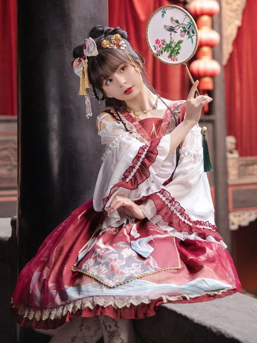 https://fulmo-img-server.com/chinii/f31758b8a82e3210600b8ba12682029a.jpg