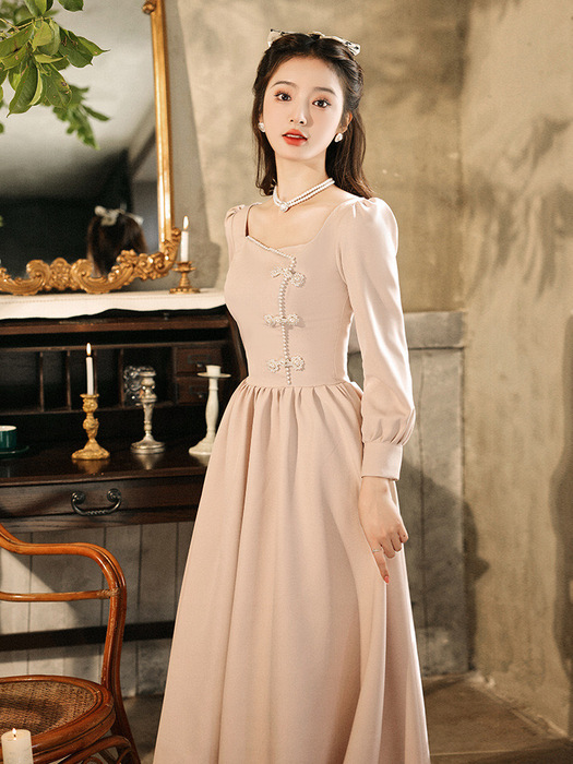 https://fulmo-img-server.com/chinii/f36930c0ac645f535a6f995ec96c1965.jpg