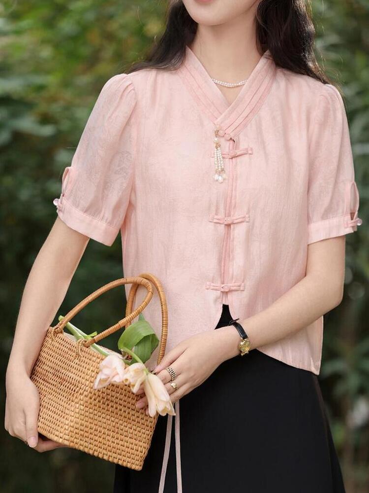 https://fulmo-img-server.com/chinii/f3a6481492c48f6544d399984e8b0d1a.jpg