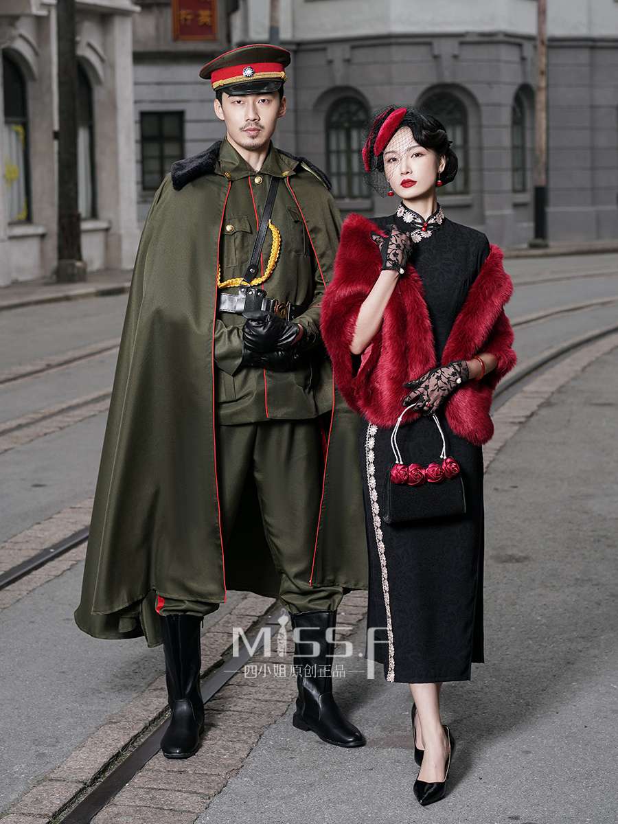 https://fulmo-img-server.com/chinii/f41d96d6b36a700ecff95a0e6da2c548.jpg