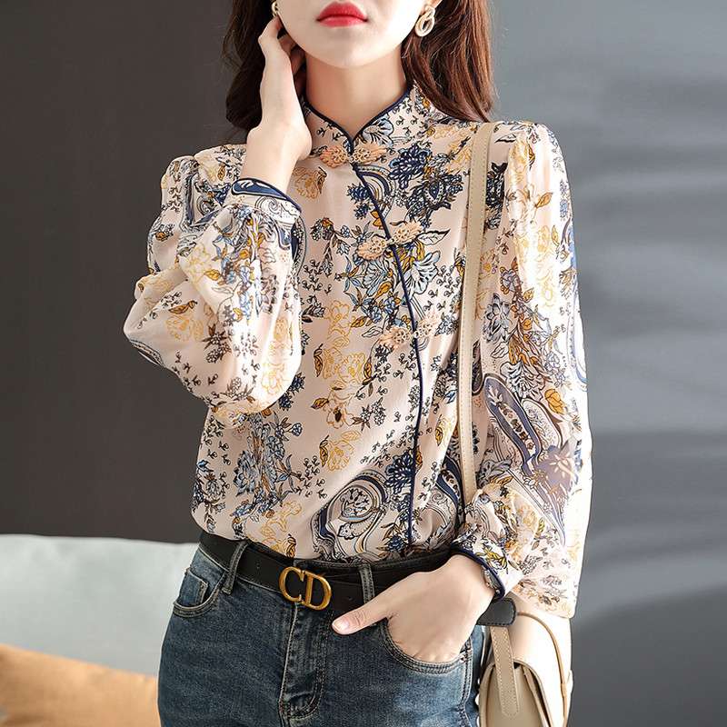 https://fulmo-img-server.com/chinii/f421c54ec3544e4c54d0fb4a1a41059b.jpg