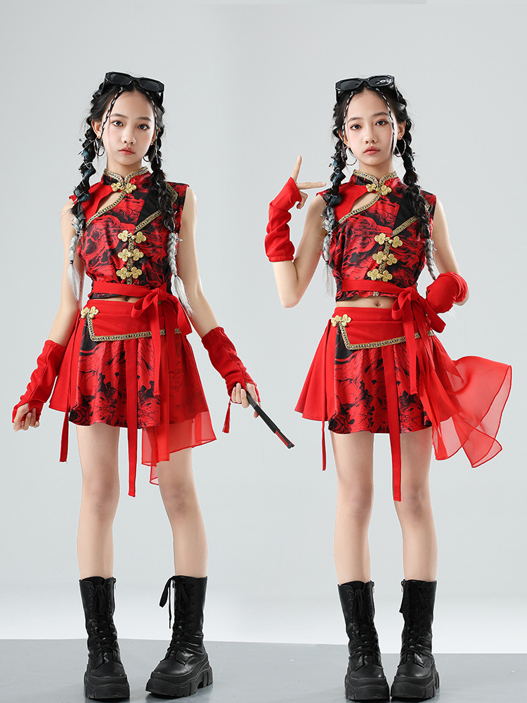 https://fulmo-img-server.com/chinii/f44963fd-6929-4d77-bed3-6c4a012a74fa.jpg