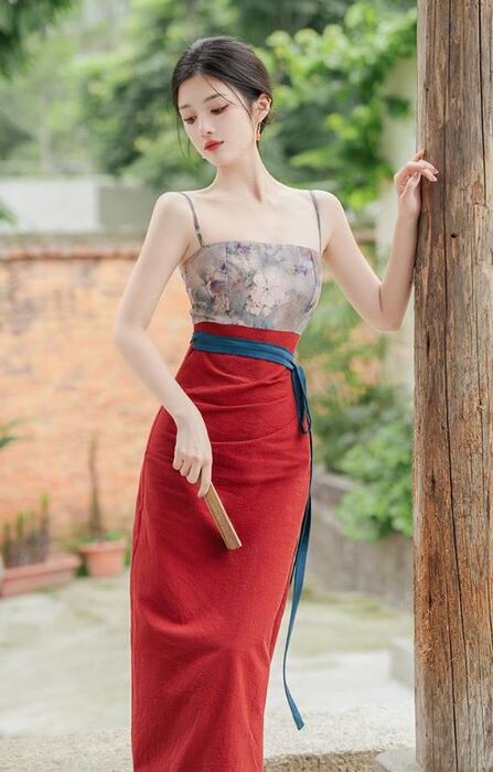 https://fulmo-img-server.com/chinii/f4896759c2ee9ee2b958d0ac5b5a8024.jpg