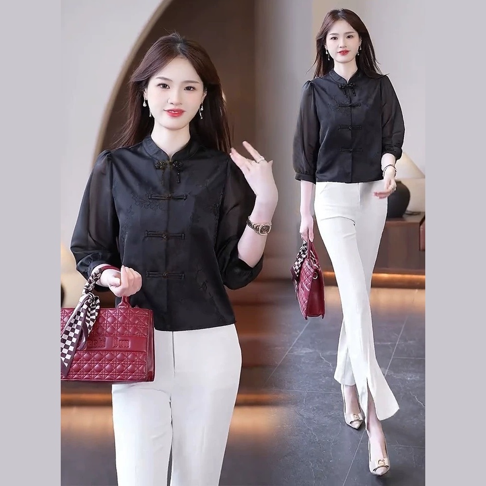 https://fulmo-img-server.com/chinii/f492250b-af3b-417b-8dfb-e3208e30712e.jpg