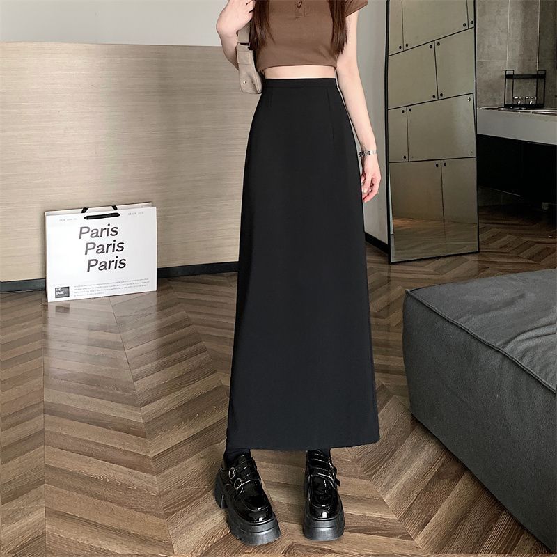 https://fulmo-img-server.com/chinii/f4cc50cd-d183-47cc-a1f2-ae65bac08121.jpg