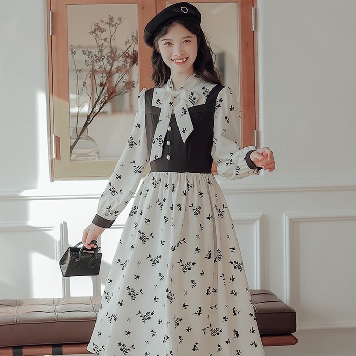 https://fulmo-img-server.com/chinii/f4d7a94dd0815246a89bb89ef0c0236a.jpg