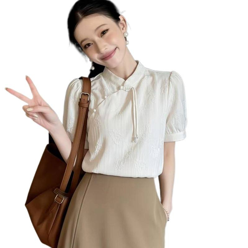 https://fulmo-img-server.com/chinii/f5043625-6ce7-41ce-aa77-8f42a5691c6d.jpg