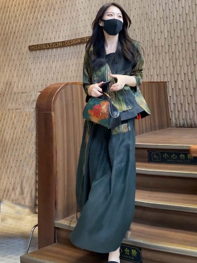 https://fulmo-img-server.com/chinii/f50b0523-1fe3-4e9c-9be4-5b5063d50795.jpg