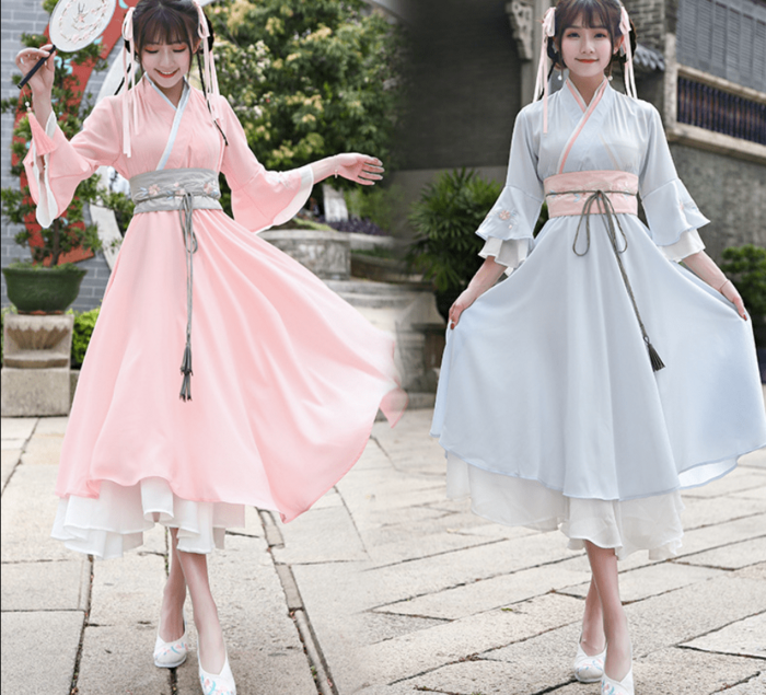 https://fulmo-img-server.com/chinii/f510beef9bde66fa6758112b7402cdf1.png
