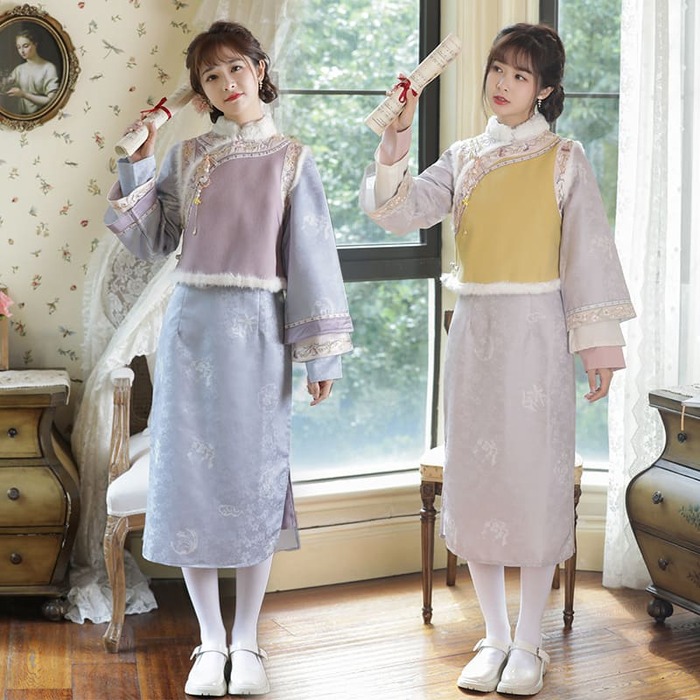 https://fulmo-img-server.com/chinii/f5335d5a341b16906094d4cd63662ee2.jpg