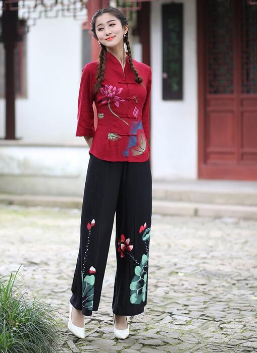 https://fulmo-img-server.com/chinii/f59b8faf3d271472d7667172dd3e3f49.jpg