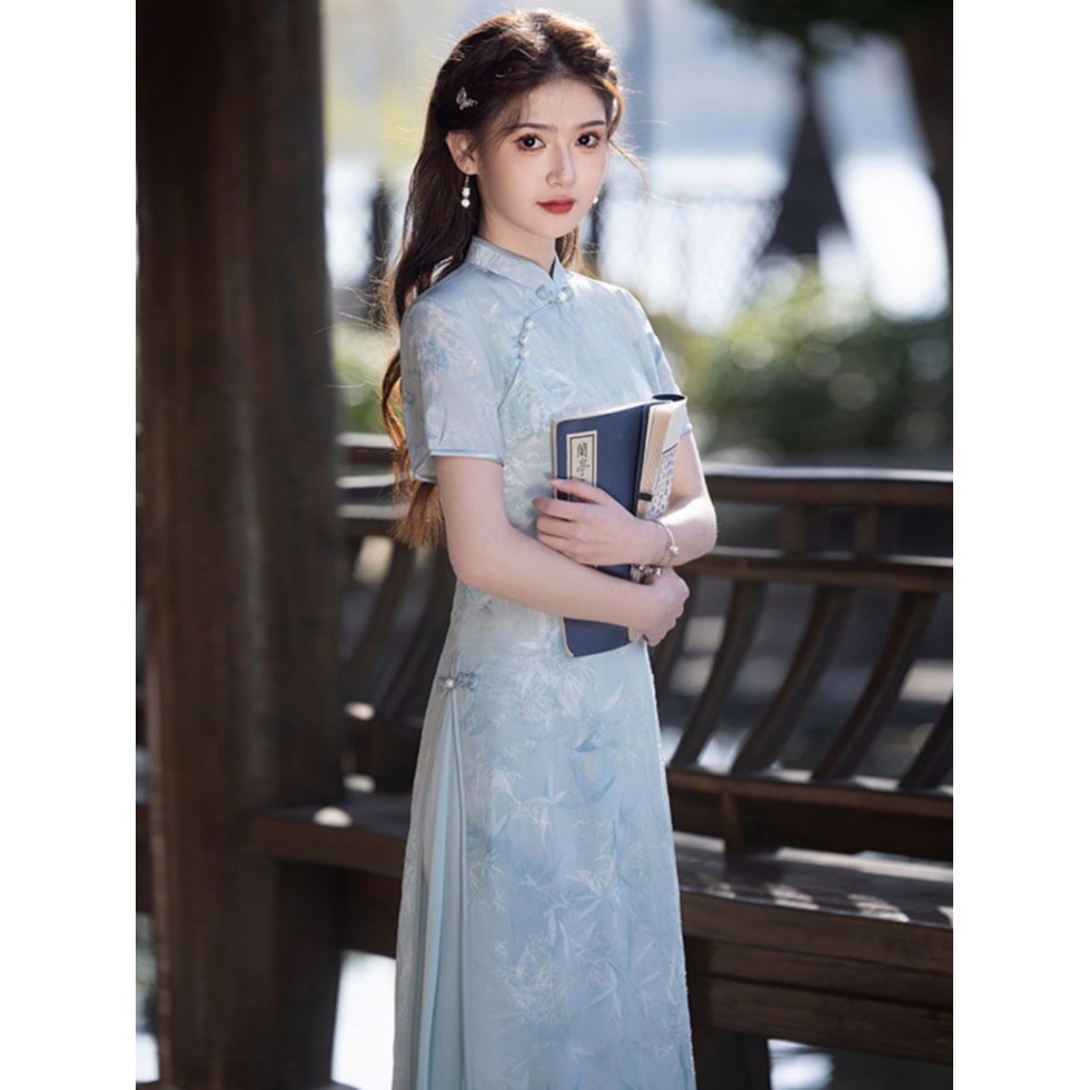 https://fulmo-img-server.com/chinii/f69ce868-8e80-4433-8cda-16c56bf627c8.jpg