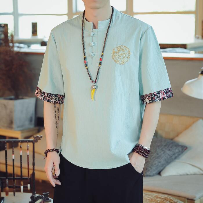 https://fulmo-img-server.com/chinii/f6b9961e9acf215c943b8819c4dbdd4c.jpg