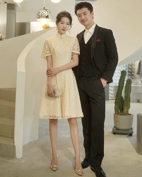 https://fulmo-img-server.com/chinii/f6c0d7d8cfad72fa26d269d5fc27bba0.jpg