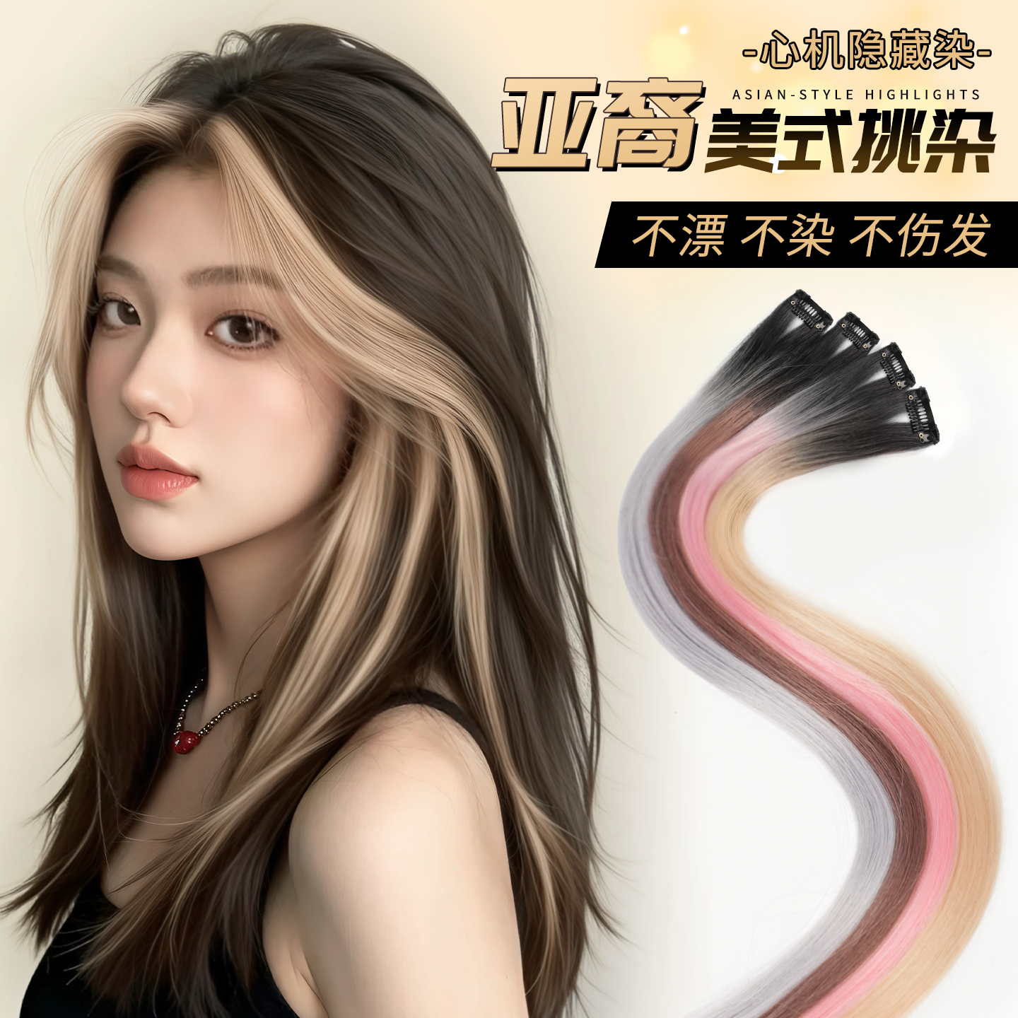 https://fulmo-img-server.com/chinii/f6d3ea4b-2979-4485-8f95-b1ba5570f05c.jpg