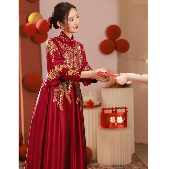 https://fulmo-img-server.com/chinii/f7253e6284c9c17ad65bb4881b998680.jpg