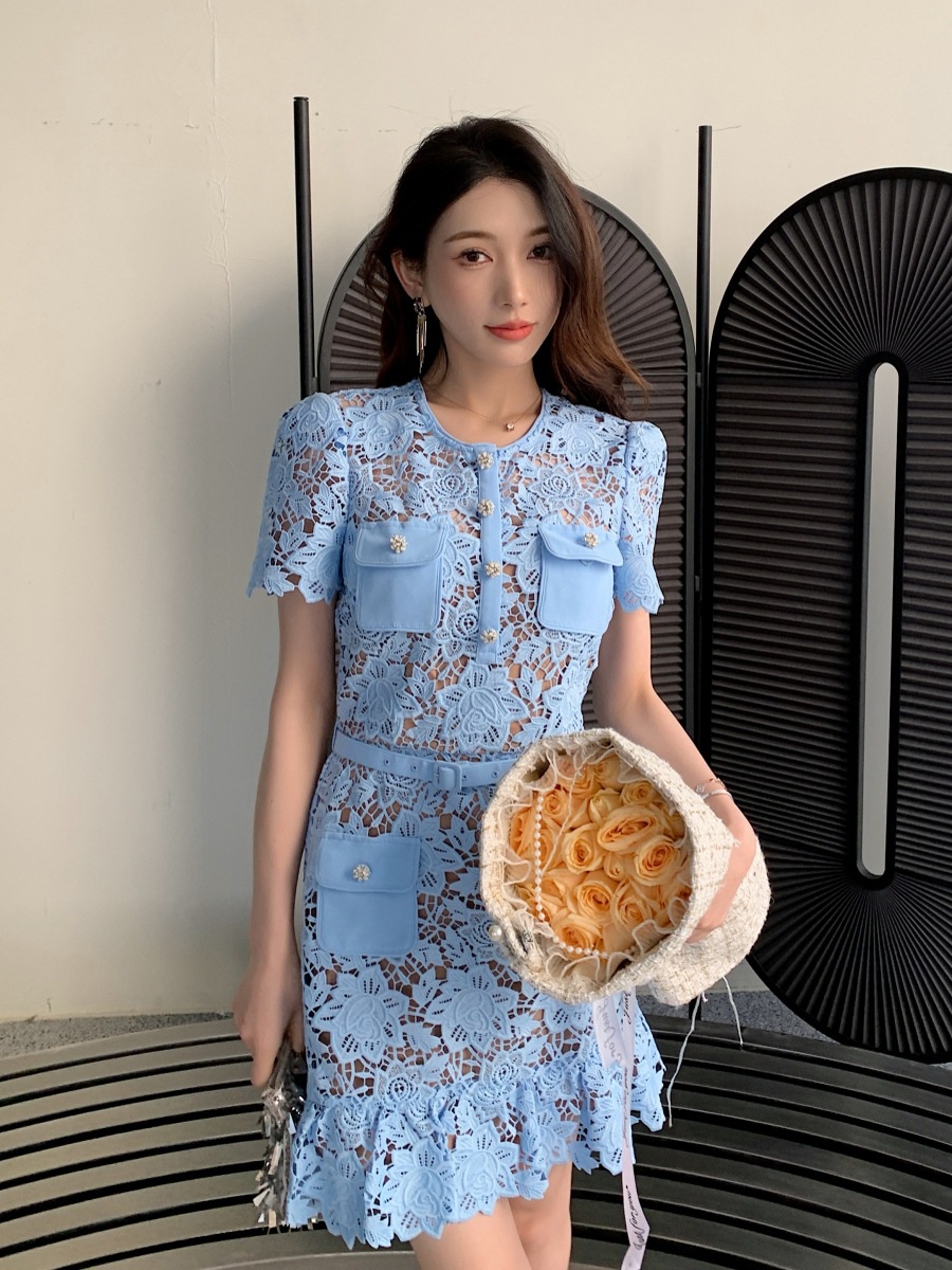 https://fulmo-img-server.com/chinii/f7747337-cc1c-49fe-8062-680a81eb896e.jpg