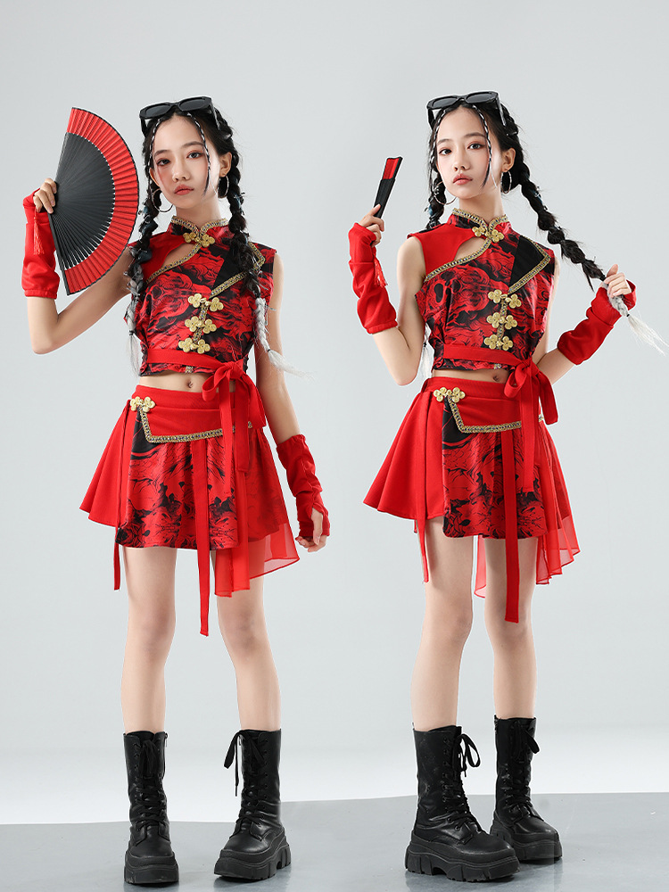 https://fulmo-img-server.com/chinii/f7af90c0-4e12-4339-9498-f390115e51d0.jpg
