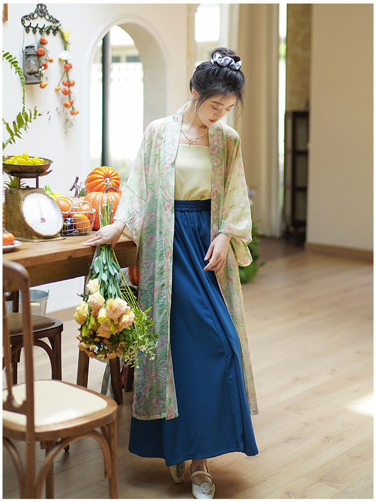 https://fulmo-img-server.com/chinii/f80e0e15-1477-4dc1-9b6d-5ba40eda0d8c.jpg