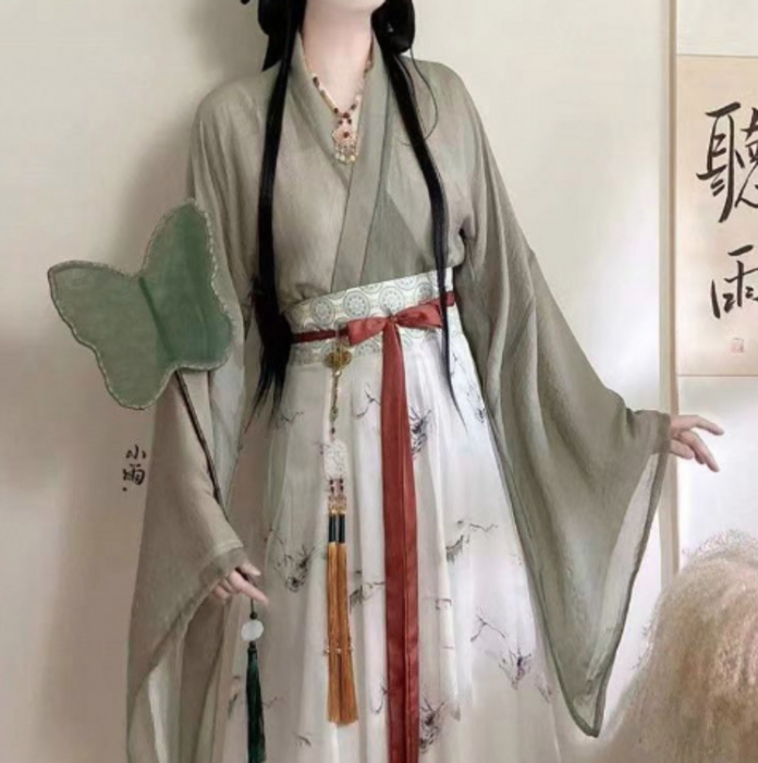 https://fulmo-img-server.com/chinii/f9194376607231db9cadd73f735243ad.png
