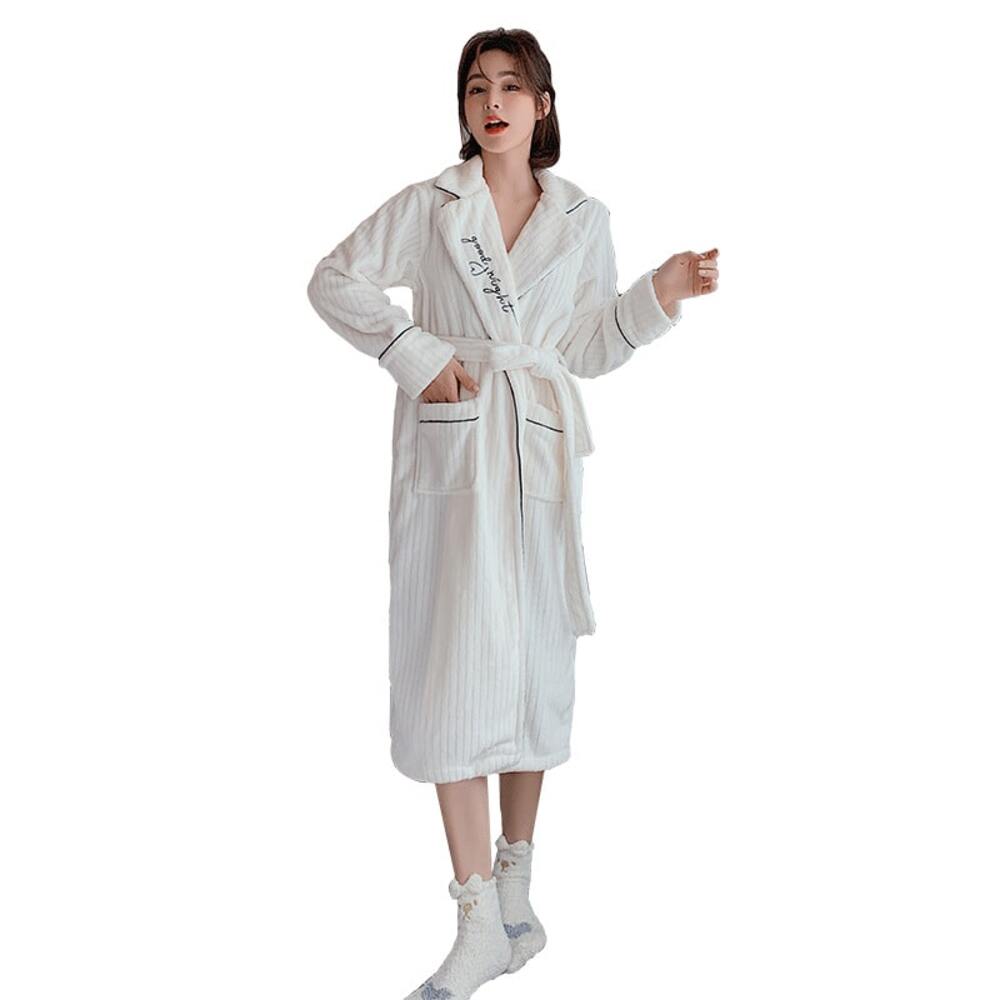 https://fulmo-img-server.com/chinii/f92e276f04ebb537fb5d99e8c8307070.jpg
