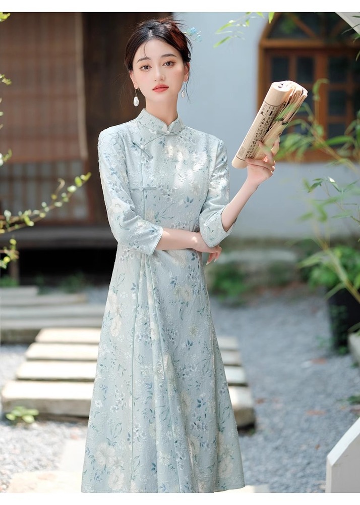 https://fulmo-img-server.com/chinii/f977cd08126e7cb313d337652149a401.jpg