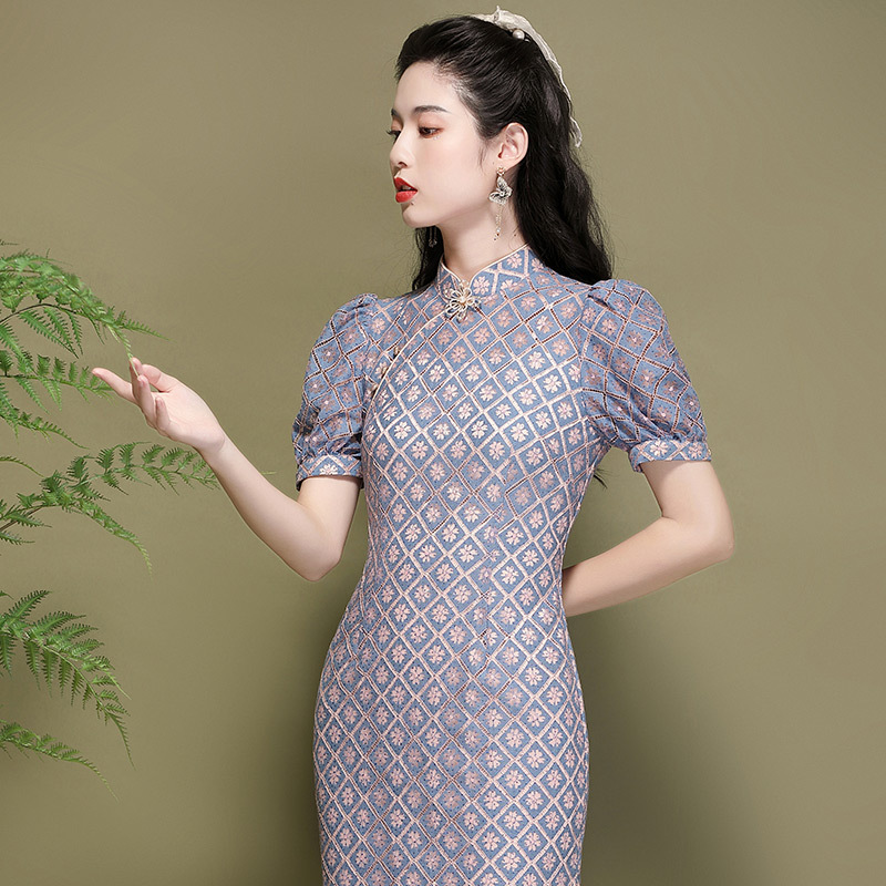 https://fulmo-img-server.com/chinii/f9de2ccd-a72c-45bf-b01d-d428f65ac96f.jpg