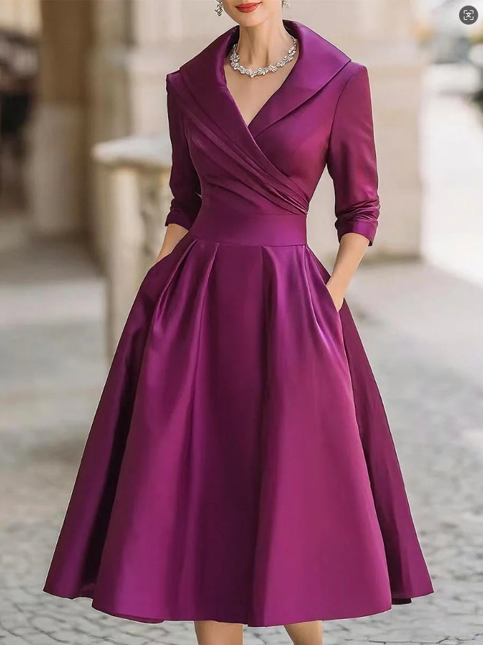 https://fulmo-img-server.com/chinii/f9f7b041-bf81-4b41-9617-ebd235cb358a.jpg