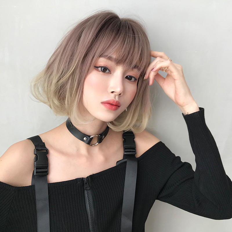 https://fulmo-img-server.com/chinii/f9fd5db4-be59-4cf7-aec2-d745b0c4b44b.jpg