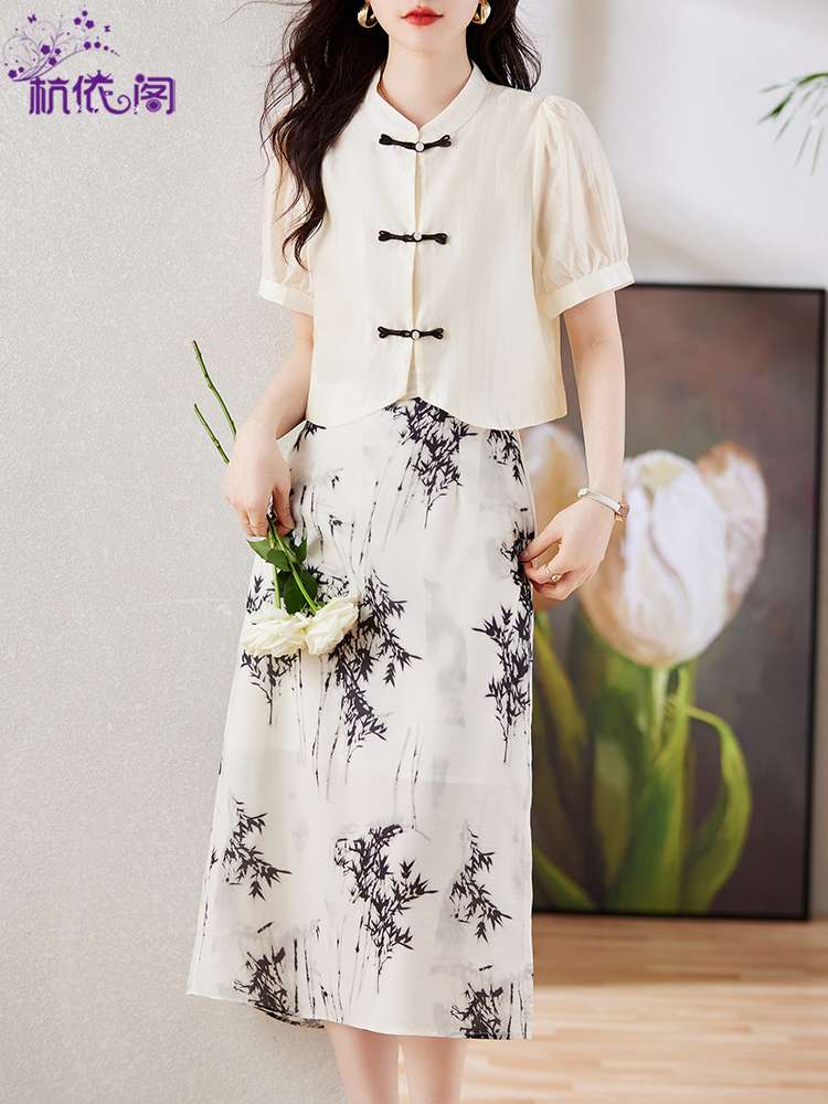 https://fulmo-img-server.com/chinii/fa20858f6dcfef3c3ac8180546880995.jpg