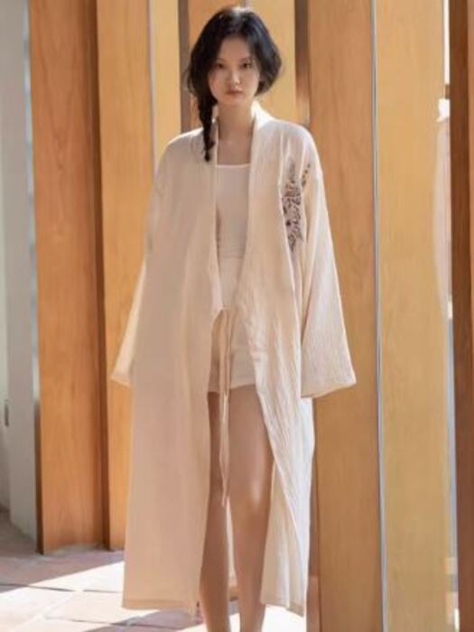 https://fulmo-img-server.com/chinii/fa435dd60a8c88248ebd7c504fd7fb1c.jpg