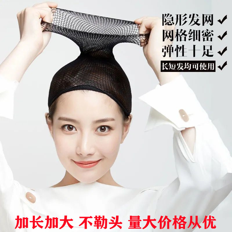 https://fulmo-img-server.com/chinii/fa76ce71-3f32-4997-a6ba-2f2d0002b6cd.jpg