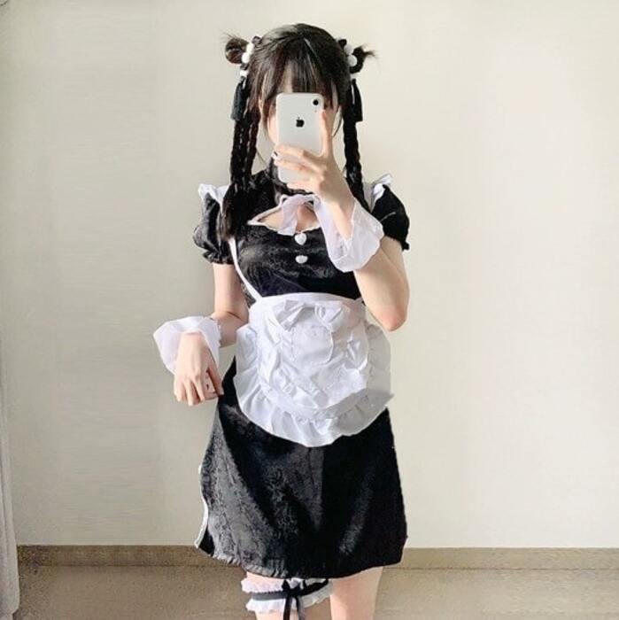 https://fulmo-img-server.com/chinii/fa8c15b0745077e5d80c580677d95525.jpg
