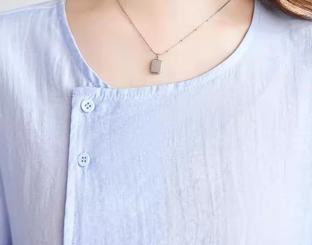 https://fulmo-img-server.com/chinii/fafefd4ab2d2c23f9725c9c624741159.jpg
