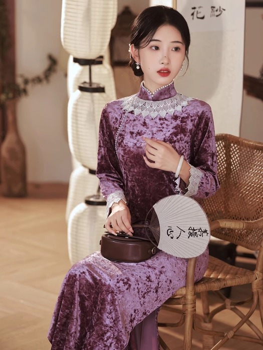 https://fulmo-img-server.com/chinii/fb5b3b1cb221556c7c10a06e0ffc810c.jpg