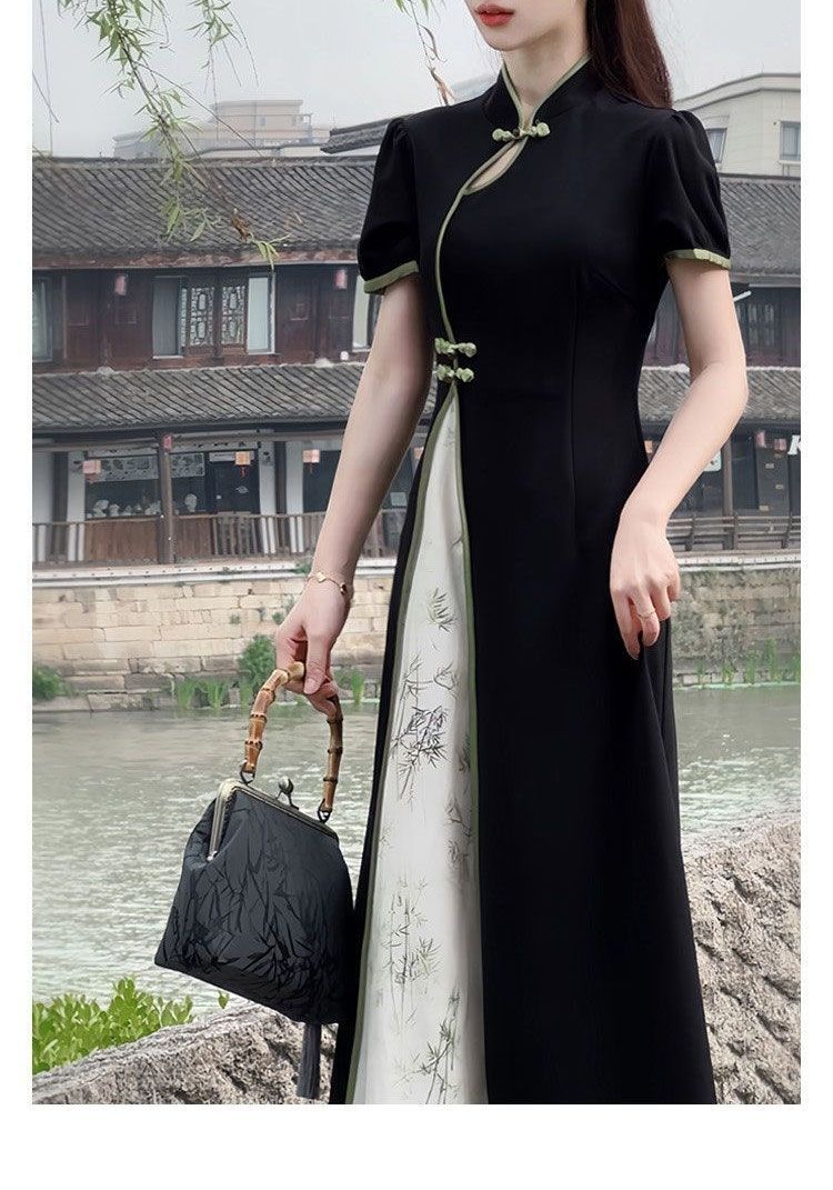 https://fulmo-img-server.com/chinii/fb95b475-54dd-4b64-aa4e-43f5577dd918.jpg