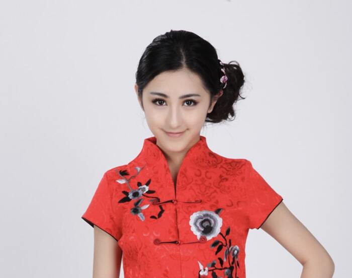 https://fulmo-img-server.com/chinii/fbb86eaab55ebc3a52ff90b1c3a1df98.jpg