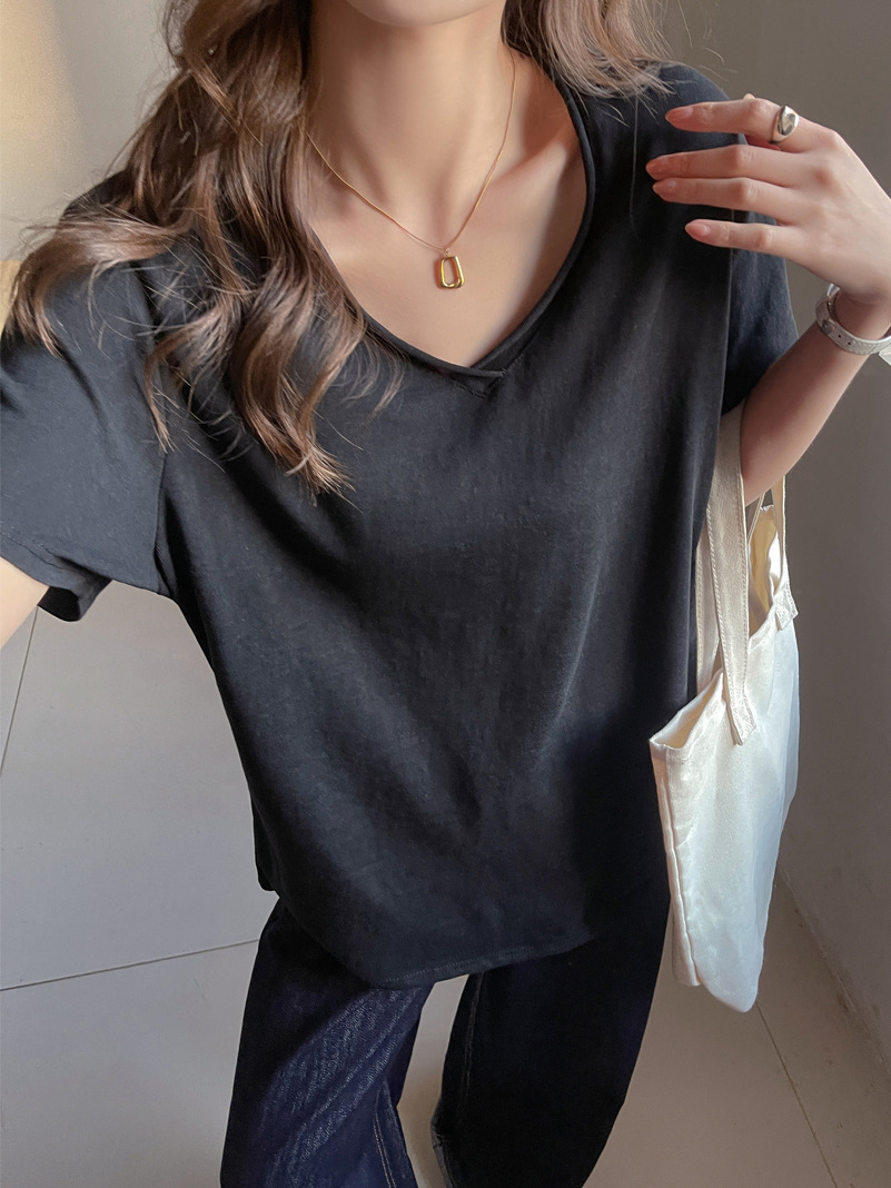 https://fulmo-img-server.com/chinii/fbca9678-1de1-4153-884e-15b78cf0add9.jpg