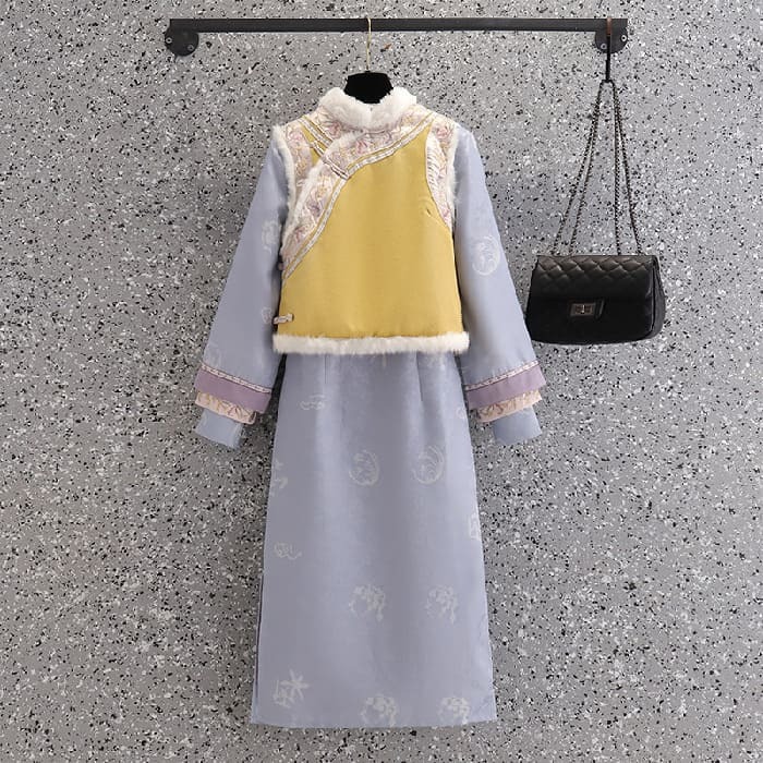 https://fulmo-img-server.com/chinii/fbcf82cbd269de724f69b70620552c74.jpg